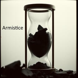 Armistice