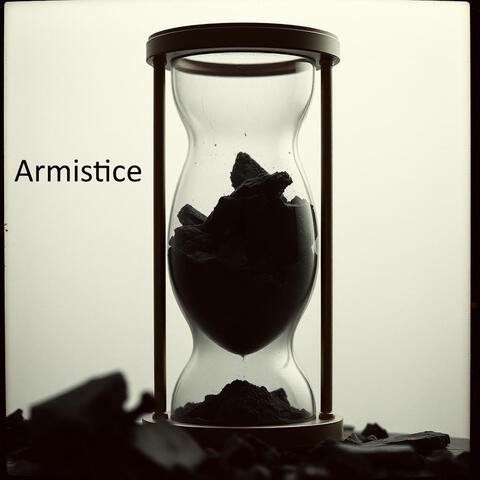 Armistice