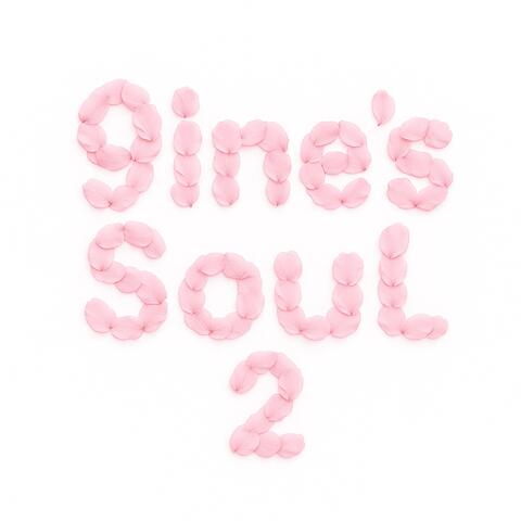 9ine's Soul 2