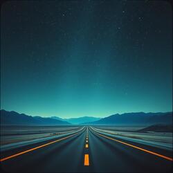 Highway of My Soul
