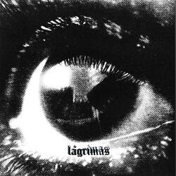 LÁGRIMAS