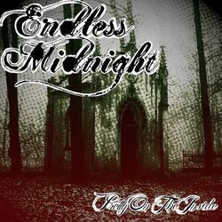 Pretty on the Inside