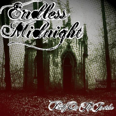 Pretty on the Inside