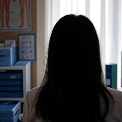 Its all about the journey