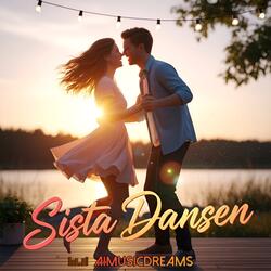 Sista Dansen