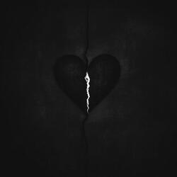 Drinking Coke With You