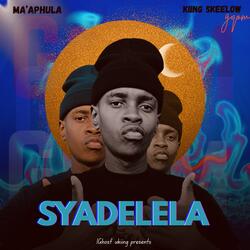 SYADELELA