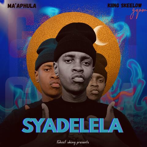 SYADELELA