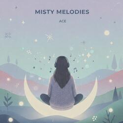 Misty Melodies