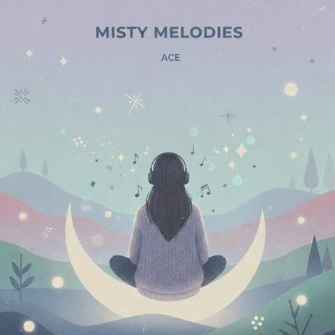 Misty Melodies