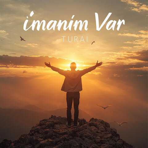 İmanım Var