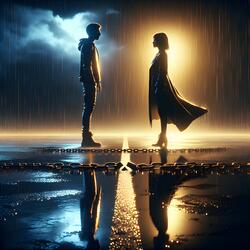 Вірність і зрада