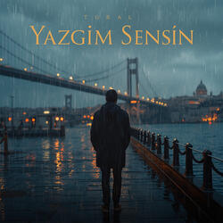 Yazgım Sensin