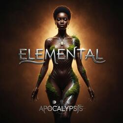 ELEMENTAL