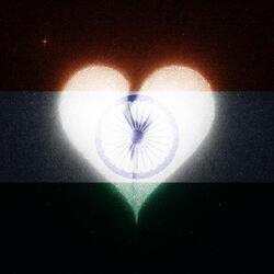 गंदा शहर