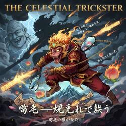 The Celestial Trickster