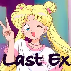 LAST EX