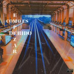 Empezar como es debido