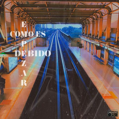 Empezar como es debido