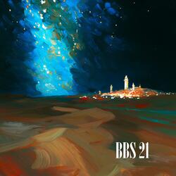BBS 21