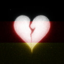 Es ist zu viel für mich