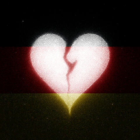 Das Herz meiner Wunde