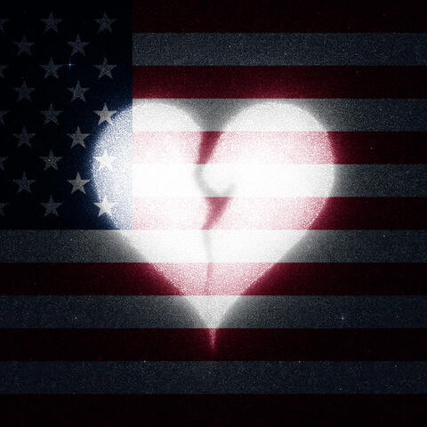 The heart of my wound