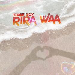 Rira Waa
