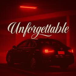 Unforgettable
