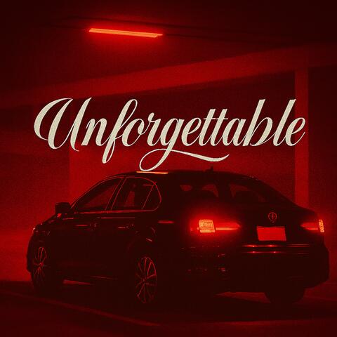 Unforgettable