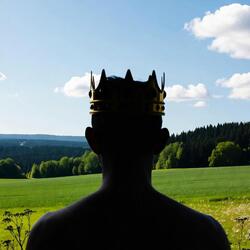 Battle of the three Kings