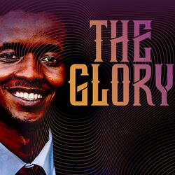 THE GLORY