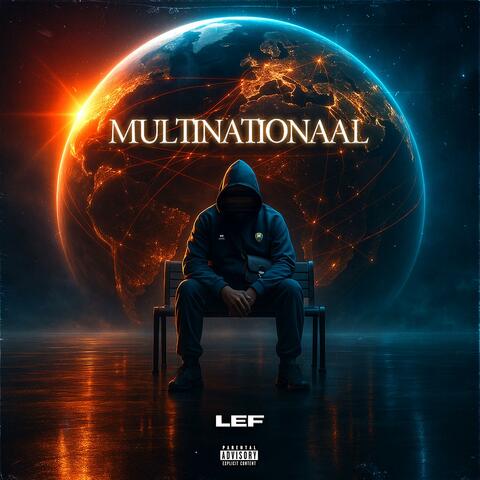 Multinationaal