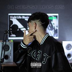 N SESSIONS #5