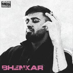 BHENKAR