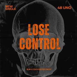 Lose Control