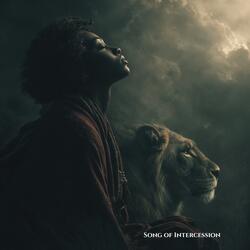 Song of Intercession