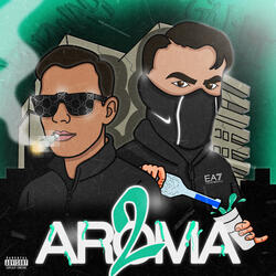 AROMA 2