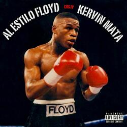 Al Estilo Floyd