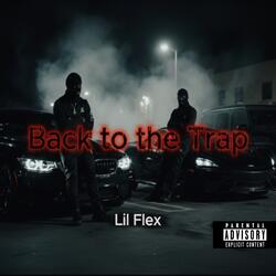 Back to the Trap