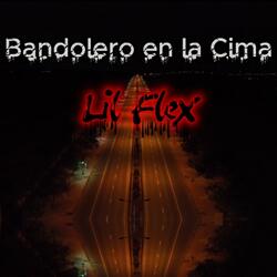 Bandolero en la Cima