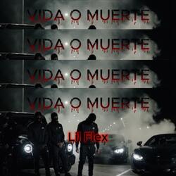 Vida o Muerte