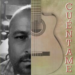 CUÉNTAME