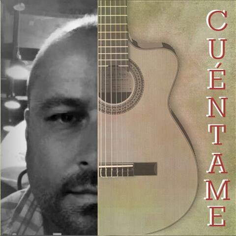 CUÉNTAME