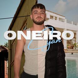 Oneiro