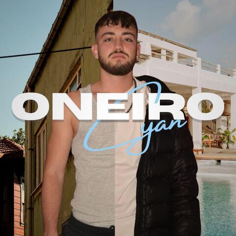 Oneiro