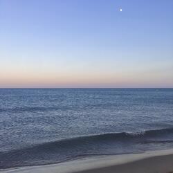 Lucky Ones (05.09.2019)