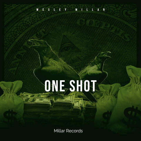 One Shot