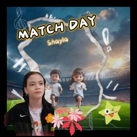 Match Day
