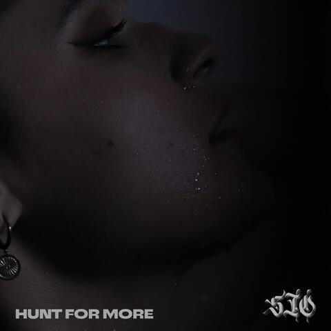 Suffering is Optional